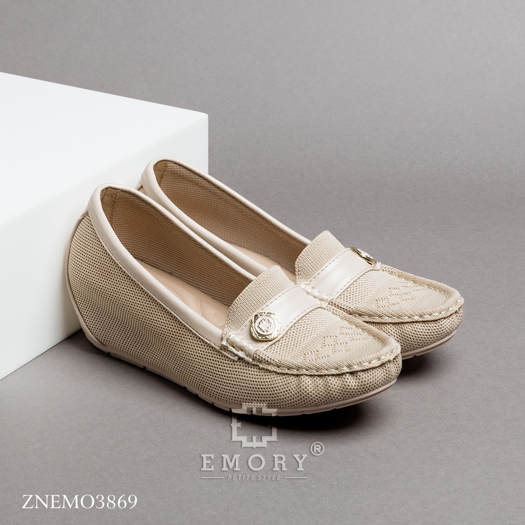 6.6 SALE &gt; E M O R Y Ervany SB Series ZNEMO3869#(Real Stock)