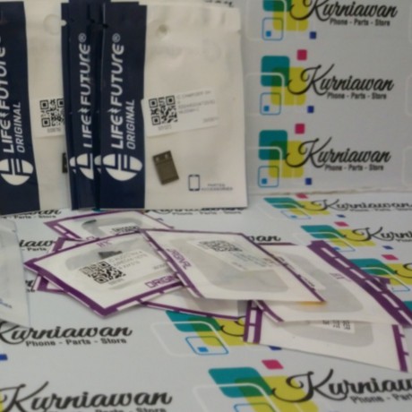 IC Power Pmi8952 IC Power Xiaomi Redmi 3s Xiaomi Redmi Note 3 IC PMI8952