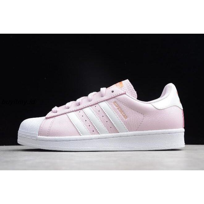 adidas superstar metallic