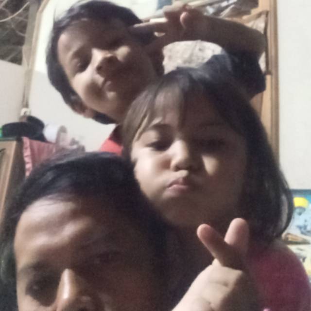 muhammad_mahfud_afandi