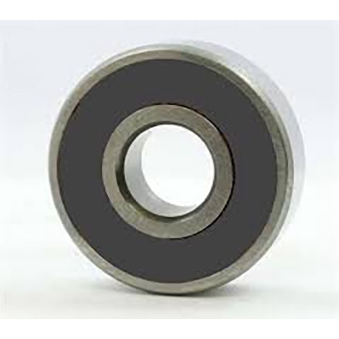 BEARING ALTERNATOR 336 2RS KOYO JAPAN