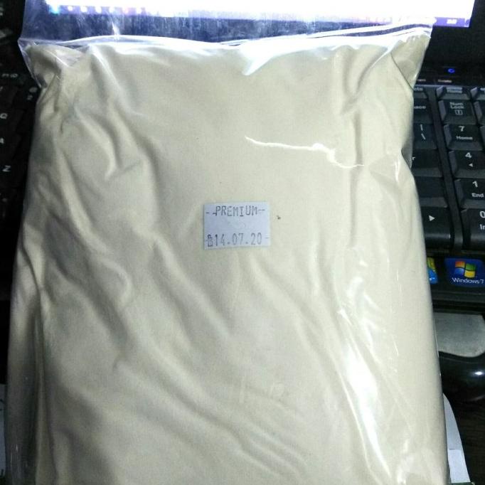 

TERMURAH Krimer Santos Premium/MINUMAN COLLAGEN/MINUMAN YOYIC/MINUMAN DIET/MINUMAN PEMUTIH BADAN/MINUMAN KOREA/MINUMAN KEMASAN/MINUMAN KALENG/MINUMAN KOTAK/MINUMAN SEHAT HERBAL/MINUMAN SEHAT UNTUK TUBUH/MINUMAN SEHAT ORGANIC/MINUMAN SEHAT UNTUK KULIT