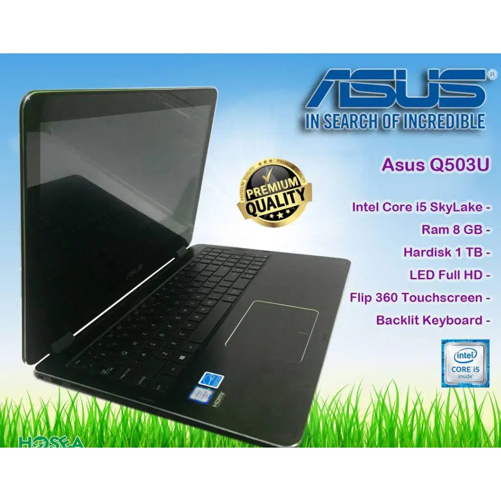 Asus i5 ssd. Noutbuk ASUS q408ug r5-5500/8gb/SSD 256gb/VGA 2. Ноутбук ASUS q13264 July 2017.