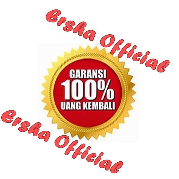 Produk HOT Erogan Asli Usa 30 Pills + Bonus 1 Biji Soloco