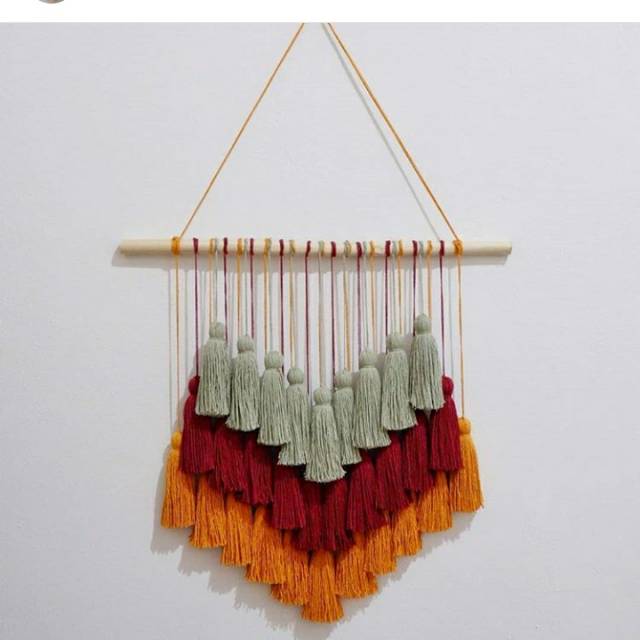 gusti.anerlina.putri020891