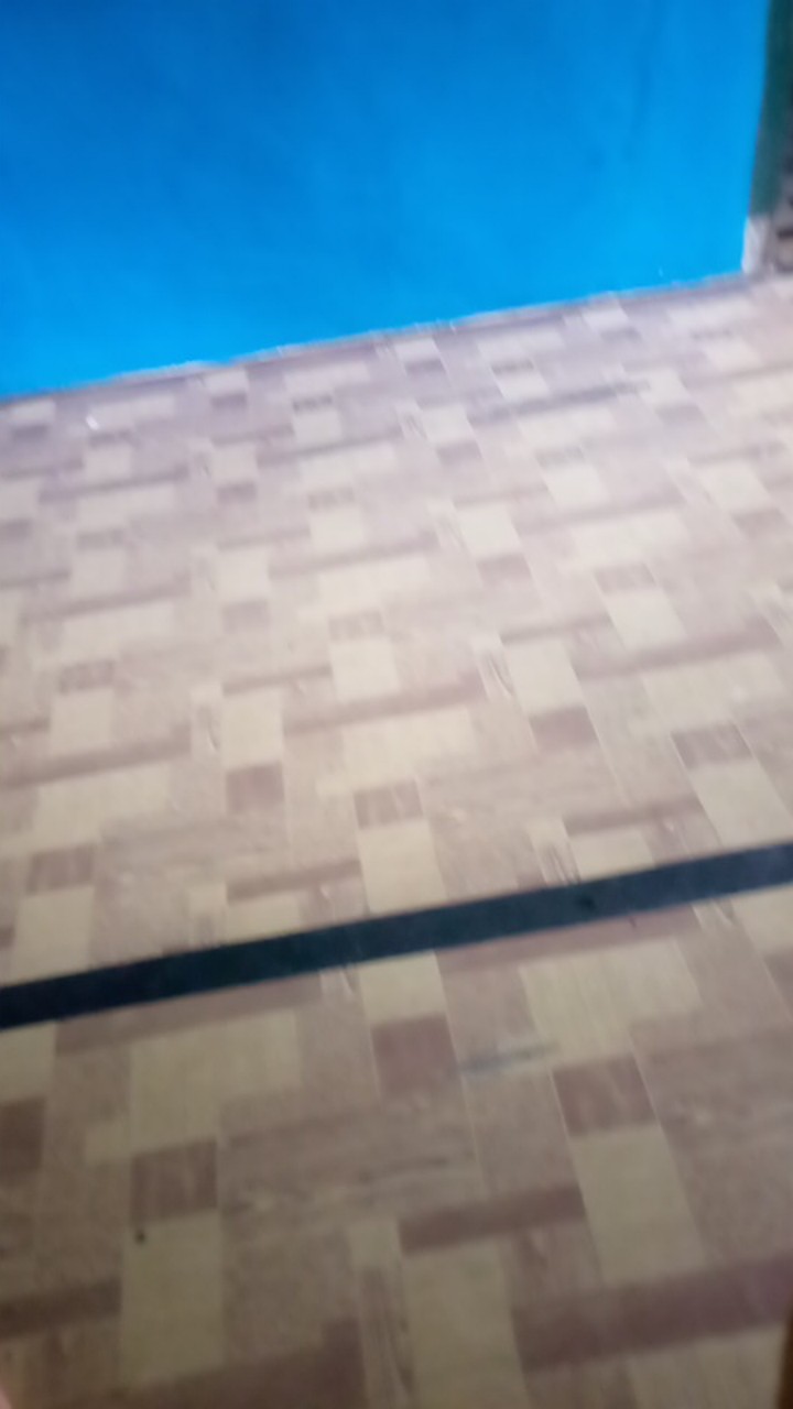 Pisau Kerok Pembersih Alat Serut Sisik Kulit Ikan Bahan Stainlis Tebal