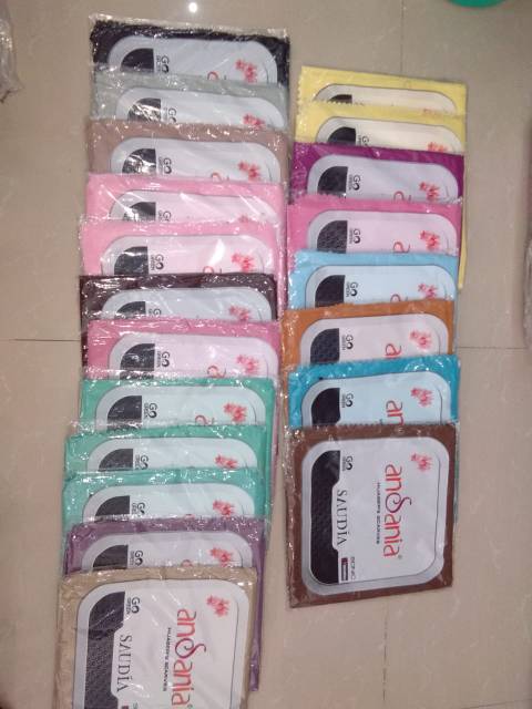 kerudung rawis Saudia ansania kerudung saudia