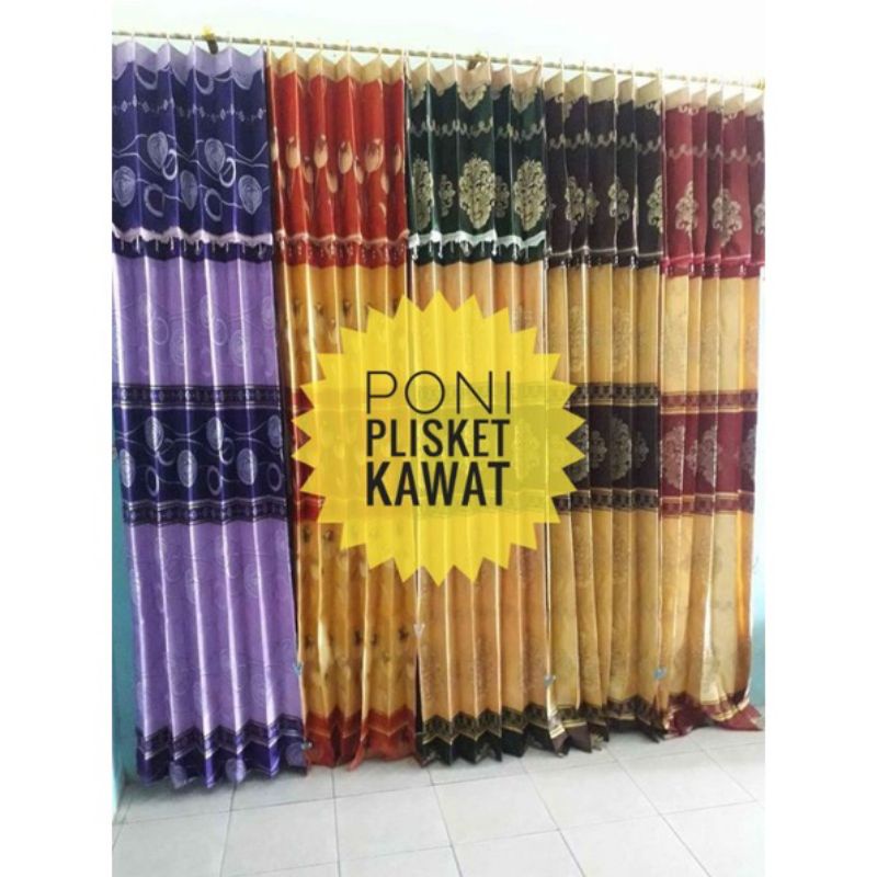 Gorden Jodha Kawat S