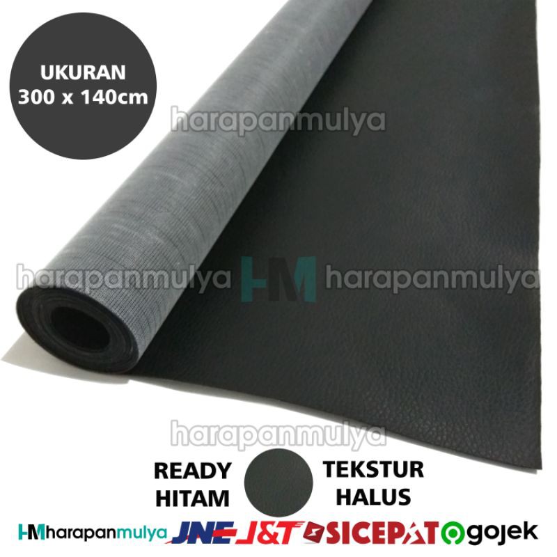 Spon Kain Karpet Pelapis Luar Hardcase Dan Box Speaker Tekstur Halus 300x140cm Shopee Indonesia