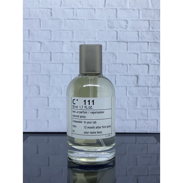 Alsa Parfum inspired by One Direction/Parfum Refill/One Direction