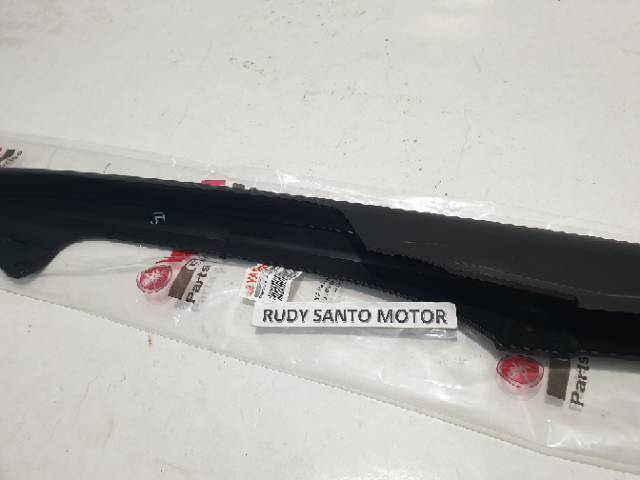 TUTUP RANTAI RX KING SCORPIO 5BP-F2311-00-4
