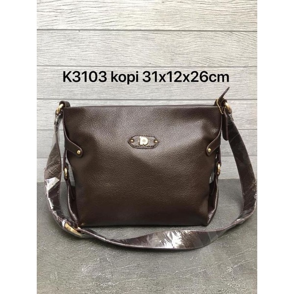 TAS PAPILLON K3103