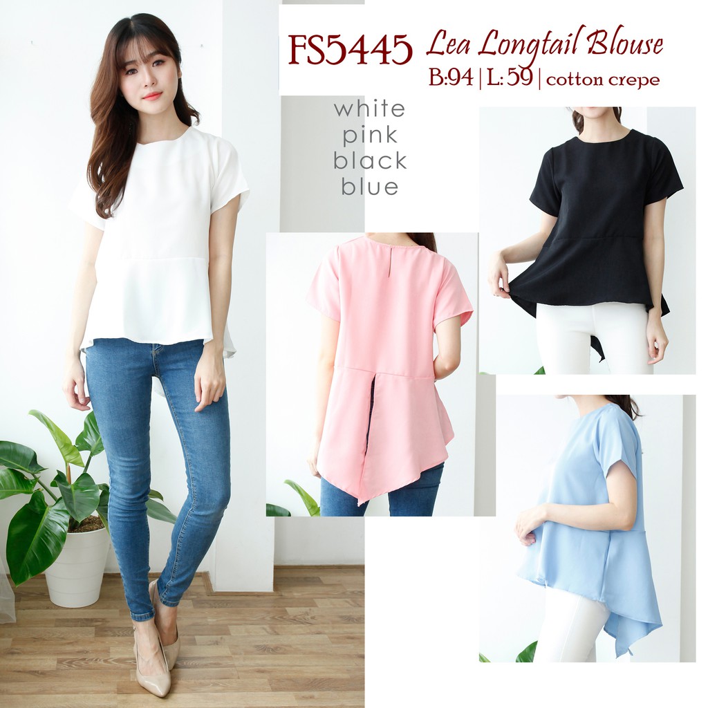 

FS5445