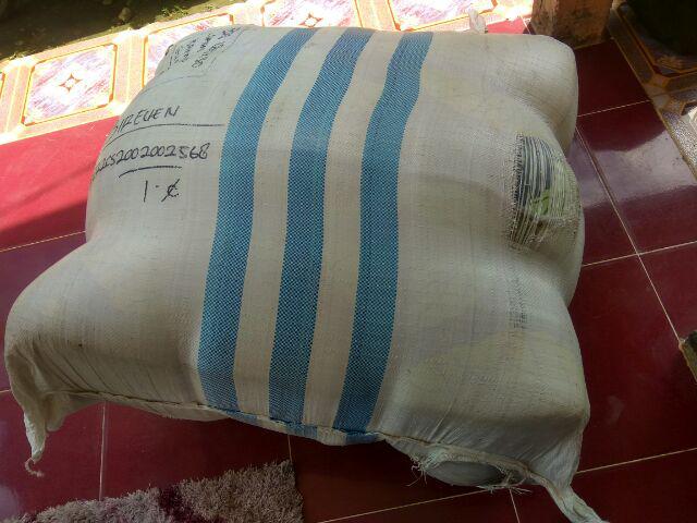 Kasur Inoac Original Top Brand 2020 Uk 200x90x15 Berbagai Macam Pilihan Motif2nya