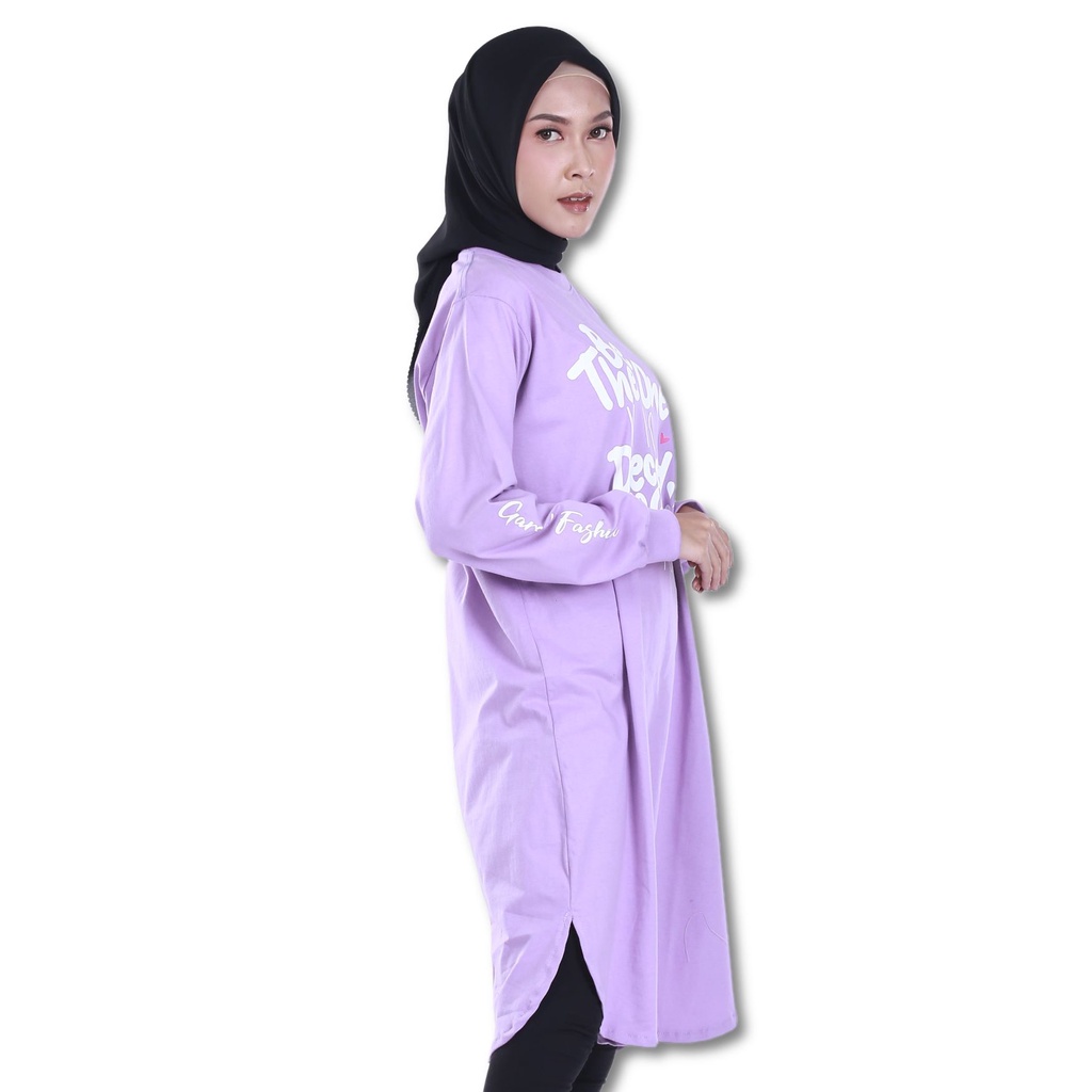 baju atasan wanita,baju blouse wanita,pakaian perempuan BRH 0336