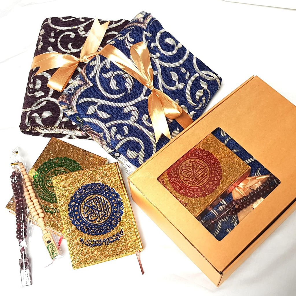 

Hampers Lebaran Hampers Idul Fitri ramadan hampers