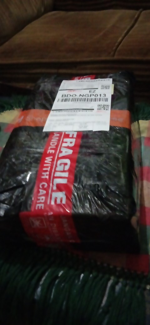 Panci Susu Sakura/panci Mie Gagang Global Eagle 16_18 Cm