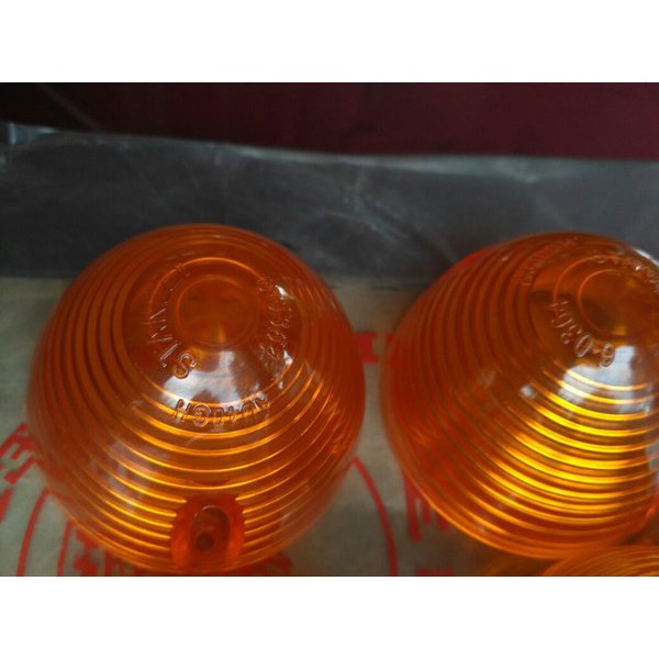 Mika Susu Sein Honda C70 pispot Honda S90 C50 CD90 SS50 CL90 Nos Murah