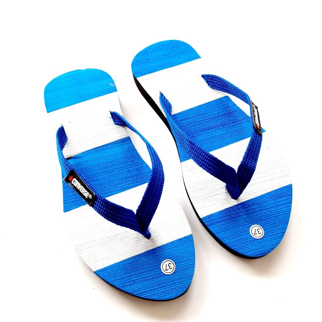 SANDAL JAPIT WANITA BELANG | SANDAL JEPIT WANITA