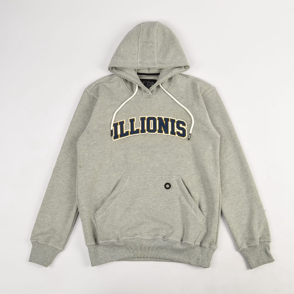 Sweater hoodie pria murah illonis-original-distro-illionis rebel indonesia