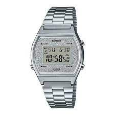 Jam Tangan CASIO B640W Original