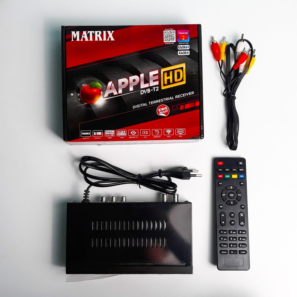 Produk Aura Digital Official Shopee Indonesia