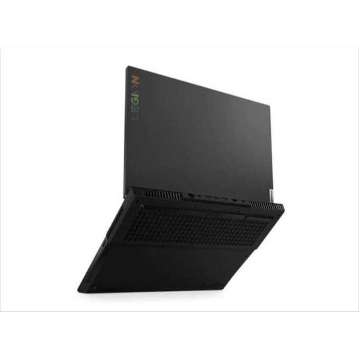 LENOVO LEGION 5I 6MID - I7 10750H - 16GB - 512GB - GTX1650 - 15.6in - W10