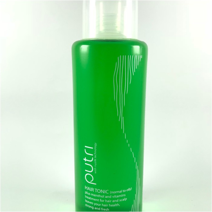 Putri Hair Tonic 450 ML