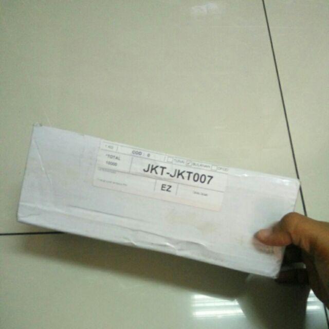 Stiker Custom Decal Papan Welcome Board Lamaran Nikahan Wedding Engagement Dengan Doa Pengantin