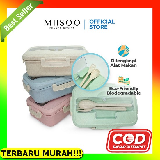 Botol Bekal Tempat Air Minum Anak Sekolah Tk Sd Smp Motif Karakter Kartun Viral Lucu Unik Murah Terb