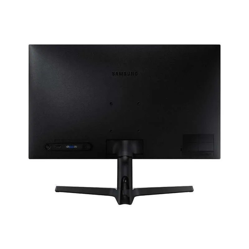 Samsung S24R350 24 inch Monitor FHD IPS 75Hz LS24R350