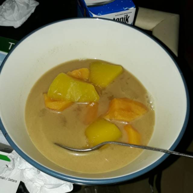 sitimuanas