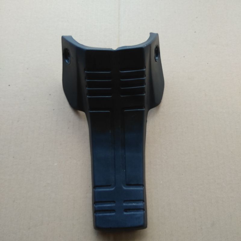 karet pelana sayap tebeng legshiel suzuki rc 100 rc 80 bravo spirit karet sayap suzuki rc 100 rc80 o