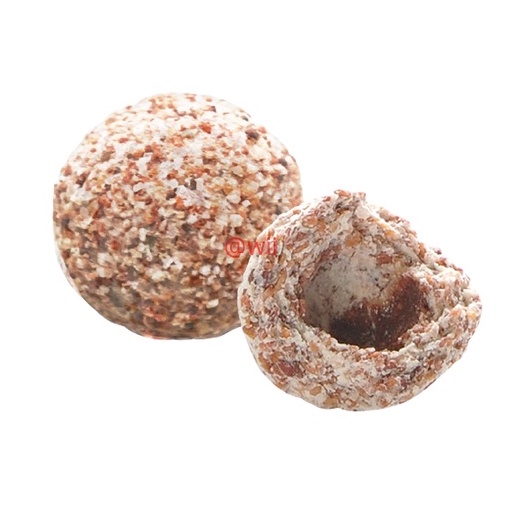 MASTER BIO FILTER MEDIA AQUASCAPE AQUARIUM 1 Liter