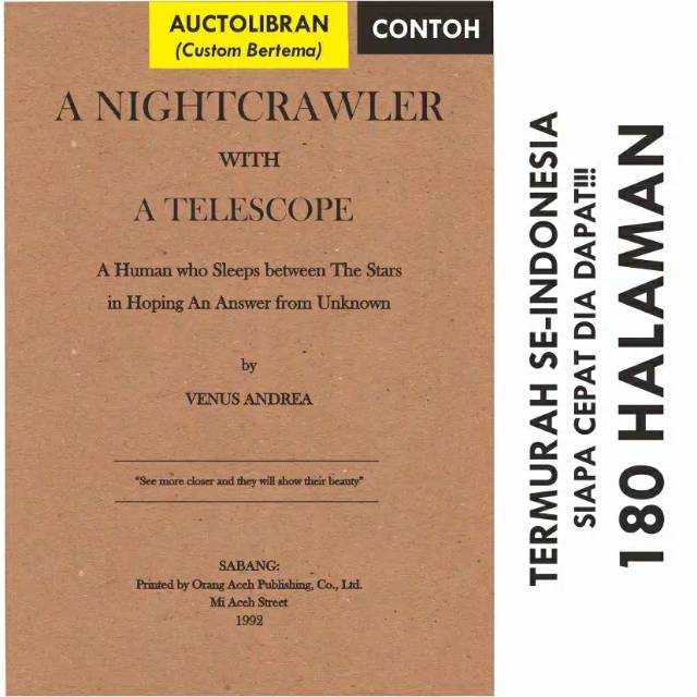 

AUCTOLIBRAN