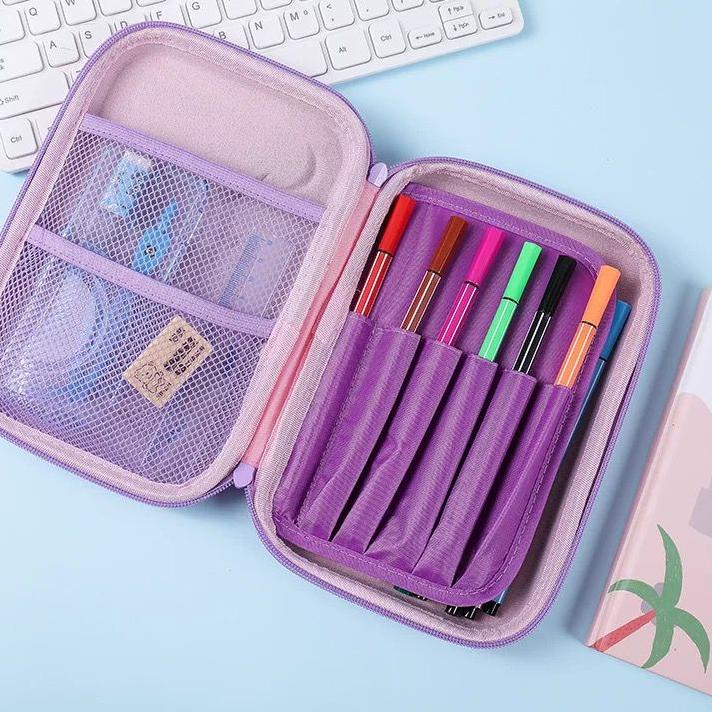 

TERBAIK ✵ TEMPAT PENSIL ANAK LAKI LAKI+