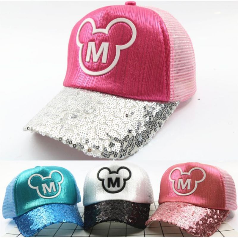 Topi anak , topi bayi , topi anak cowok, topi anak perempuan , topi anak perempuan , topi anak cewek
