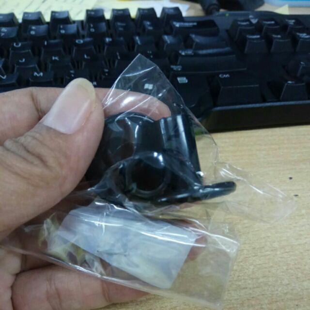 Stiletto Protectors - Stopper Dancing - Anti Slip Cover For Walking In Grass Outdoor Wedding Party