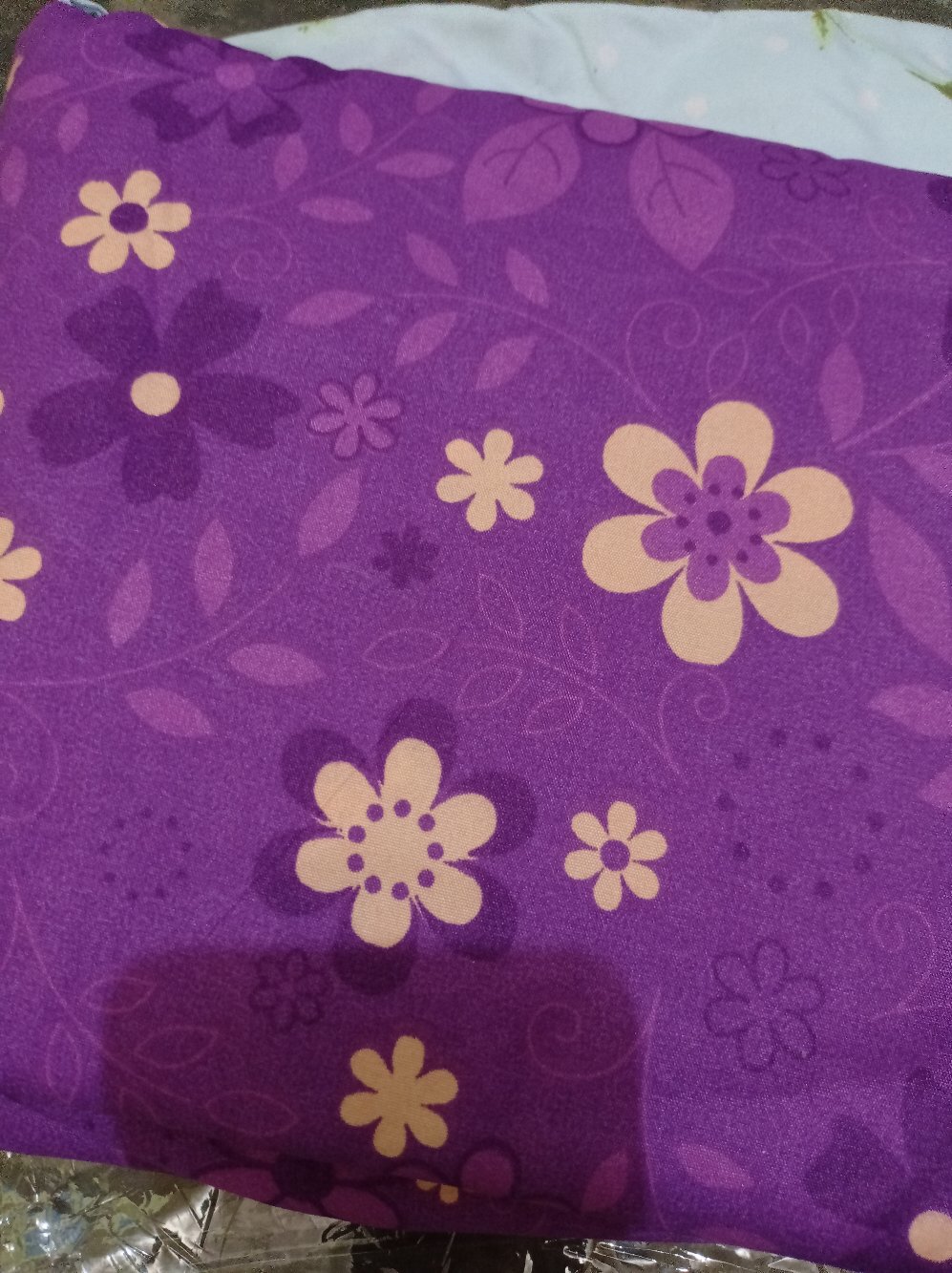 Sprei Homemade Murah Berkualitas