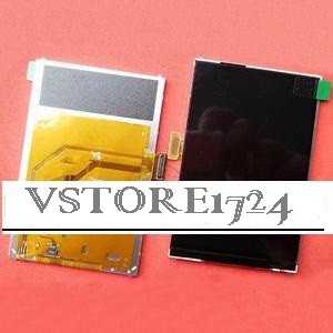 LCD SAMSUNG S6802/S6352/ACE DUOS