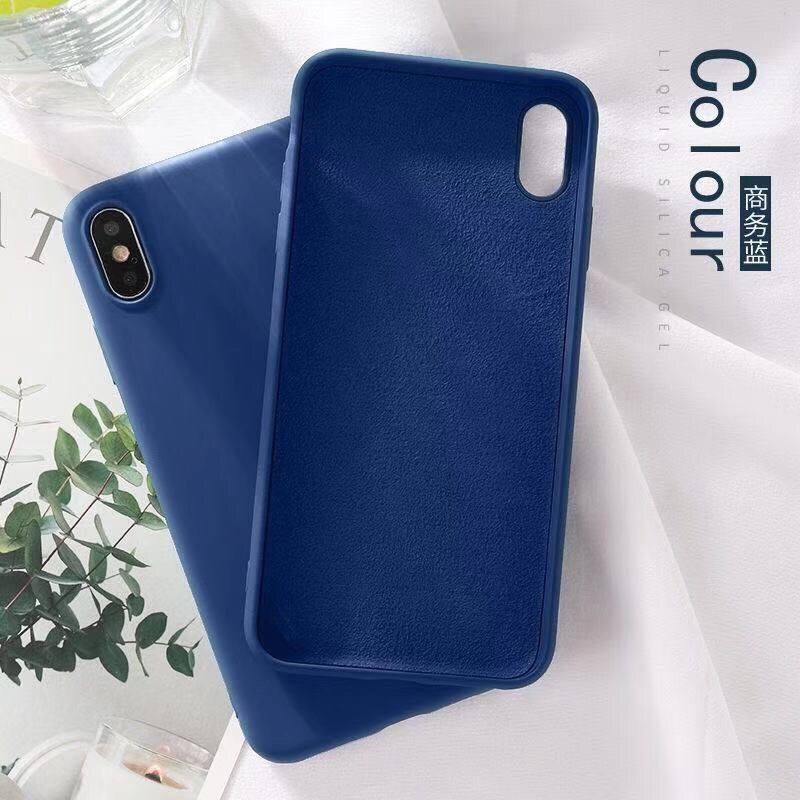 Vivo Phone Case V5 Y83 Y91 Y93 Y95 V11 V11i V15 V15pro Pro S1 S1pro Y12 Y15 Y17 Y19 V9 V5plus