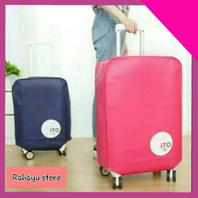 RS cover koper praktis cover koper pengaman cover koper bagus cover koper bagus cover koper murah