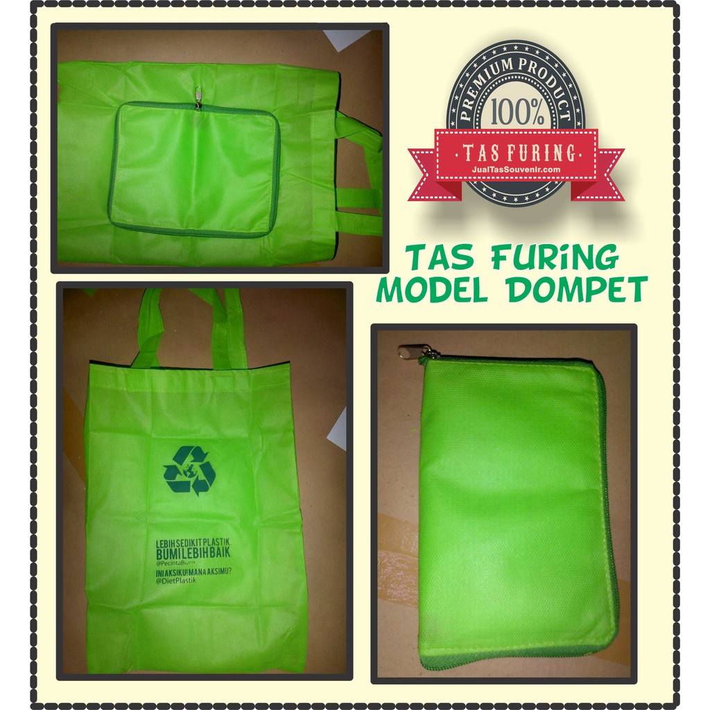 Tas furing dompet,Tas furing costum murah