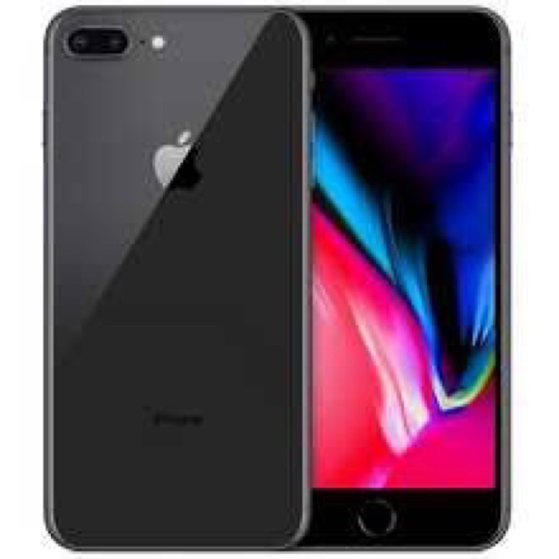 Handphone iphone 8