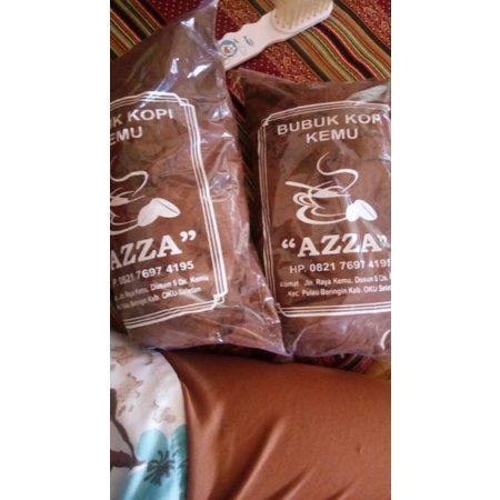 

kopi semende kopi zyan