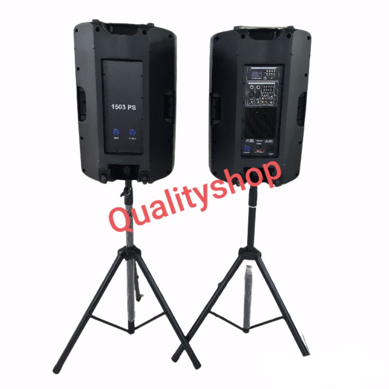 PAKET SOUND SYSTEM BEST QUALITY