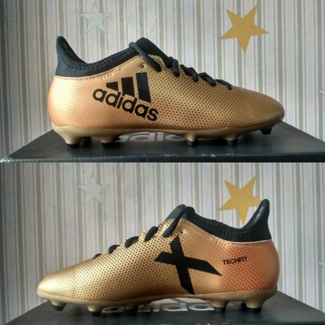 adidas 17.3 fg