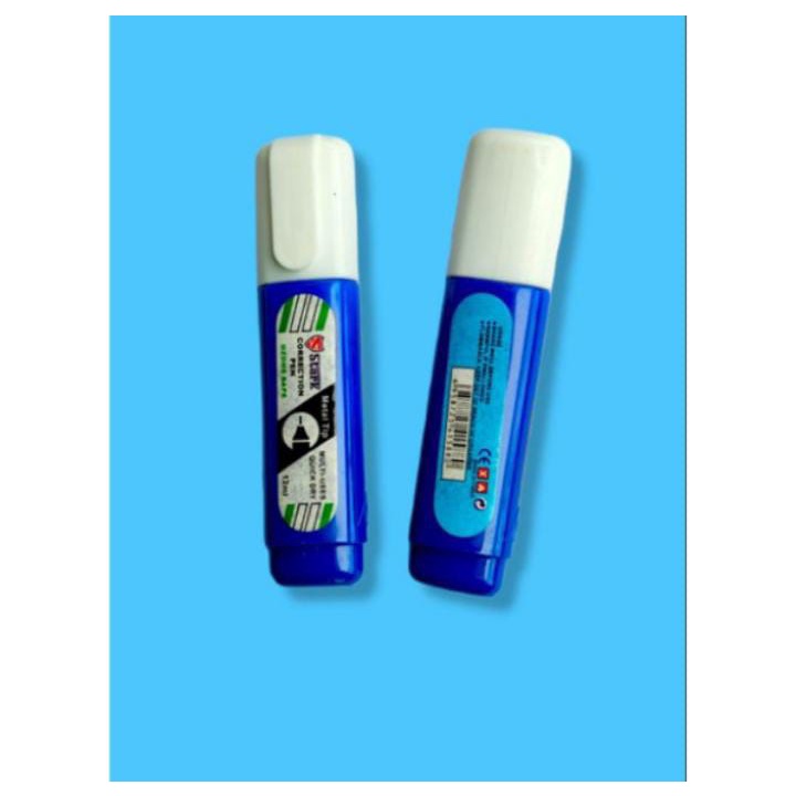 

ASEMKAJKT - Correction pen tipex Stark