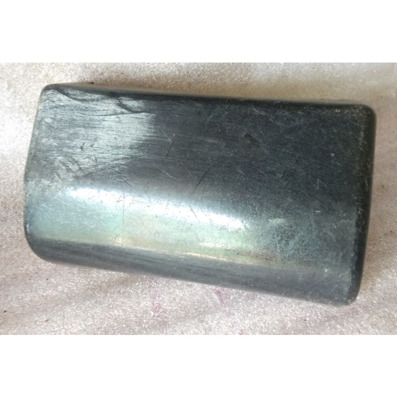 cover koil coil suzuki family fr70 fr80