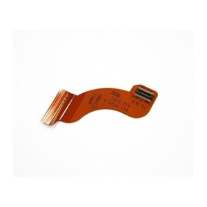 Hard Disk Cable MacBook Air core 2 duo 13" A1304
